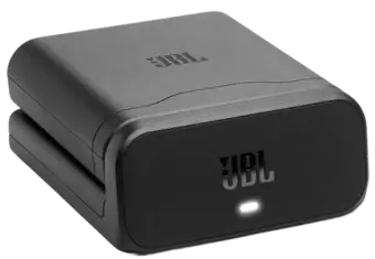 Baterija JBL BATTERY400 for PartyBox Stage 320 and JBL Xtreme 4 with charging case (JBLBATT400CHRGCASE)