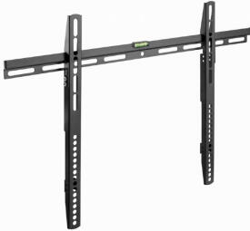 Tv Stiprinājums Gembird TV Wall Mount (fixed) (WM-70F-02)