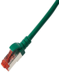 Kabelis Brackton Patch SF/UTP 0.25m