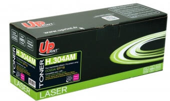 Tonera kasete Uprint HP C533A/ EP718