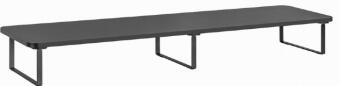 Monitora stiprinājums Gembird Monitor Stand for