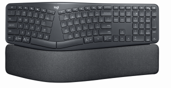 Logitech K860 ERGO (920-010108)