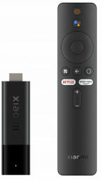 Xiaomi Mi TV Stick 4k (PFJ4122EU)