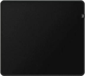 Peles paliktnis HyperX Pulsefire L Black