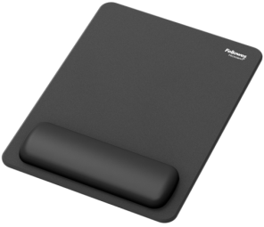 Peļu paliktnis Fellowes BREYTA XL Wrist