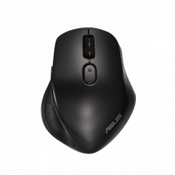 Asus MW203 Black (90XB06C0-BMU000)