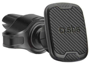 Telefona turētājs SBS Magnetic Clip Fastening