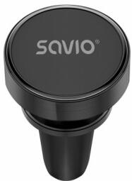 Telefona turētājs Savio CH-02 (CH-02)