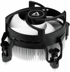 Arctic Alpine 17 (ACALP00040A)