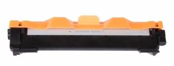 GenerInk Brother TN1050 Black (B.1050-GI-OEM)