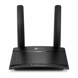 TP-Link TL-MR100 4G (TL-MR100)