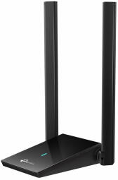 Bezvadu USB adapteris Tp-Link Archer TX20U