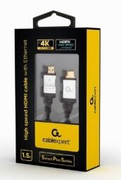 Gembird High speed HDMI Male -