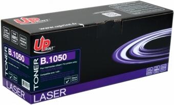 Uprint Brother TN1000/1050 Black (B.1050-UP)