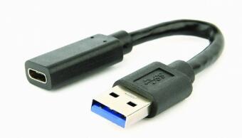 Gembird USB Male - USB Type