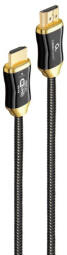 Kabelis Gembird AOC Premium Series HDMI