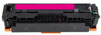 GenerInk HP W2211X Cyan (H.207XC-GI-N)