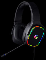 Gembird USB 7.1 Surround Gaming