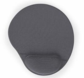 Gembird Gel Grey (MP-GEL-GR)