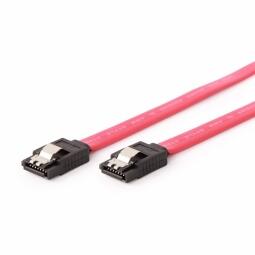 Kabelis Gembird SATA Male - SATA