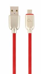 Gembird USB Male - Micro USB