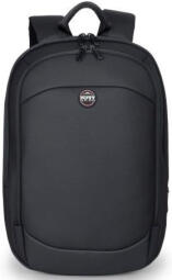 Mugursoma Port Chicago EVO Backpack 15.6” (400511)