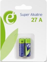Energenie 27A 2-pack (EG-BA-27A-01)