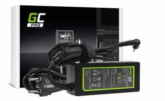 Green Cell AD123P Pro for Lenovo