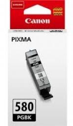 Canon PGI-580 PGBK Black (2078C001)