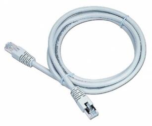 Gembird RJ45 Male - RJ45 Male
