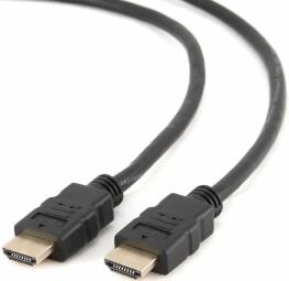 Gembird HDMI Male - HDMI Male