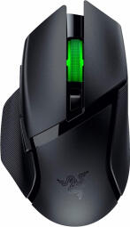 Datorpele Razer Basilisk V3 X HyperSpeed