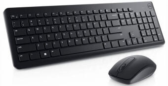 Dell KM3322W (580-AKGH)