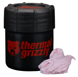 Termopasta Thermal Grizzly Putty Basic 30G