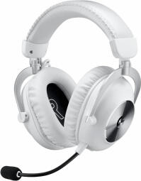Austiņas Logitech G PRO X 2