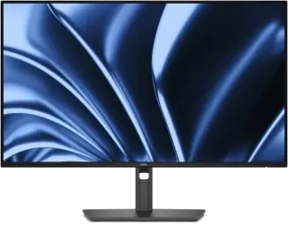 Monitors Dell Pro P 27" P2726HE FHD (210-BVKQ)