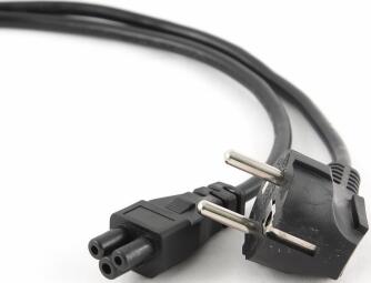Kabelis Gembird Power 3m (PC-186-ML12-3M)
