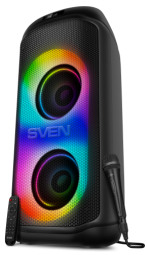 Skaļrunis Sven PS-1050 (PS-1050)