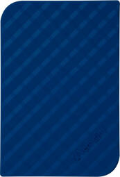 Verbatim Store n Go 1TB Blue (53200V)