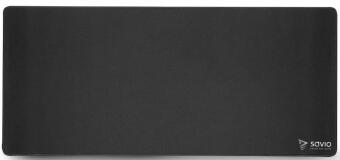 Peles paliktnis Savio Professional Gaming Mousepad