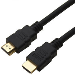 Kabelis Brackton HDMI - HDMI v2