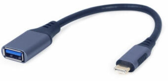 Gembird USB Type-C Male - USB