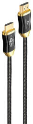 Kabelis Gembird HDMI Male- HDMI Male