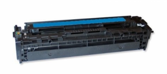 GenerInk HP/CANON CB540A / CE320A /