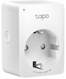 TP-Link Tapo P110 Mini Smart Wi-Fi