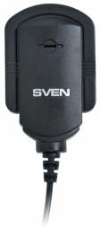 Piespraužams mikrofons Sven MK-150 (MK-150)