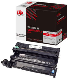 Fotocilindrs Uprint Brother DR3600 DRUM (B.3600D-RE-UP)