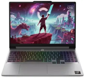 Portatīvais dators Lenovo LOQ 15AHP11 Ryzen