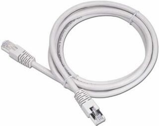 Kabelis Gembird Patch UTP 30 m CAT 5e (PP12-30M)