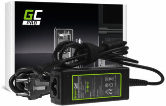 Green Cell PRO Charger / AC